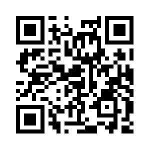 M16.zqfqjwd.biz QR code