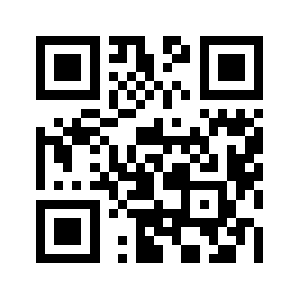 M16.zwbyqmr.cc QR code