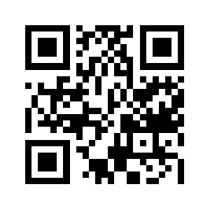 M17.aopgwes.cc QR code