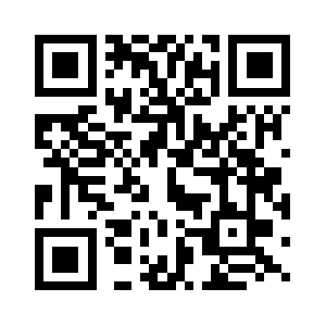 M17.aykxbcd.com QR code