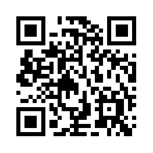 M17.bzeyggq.biz QR code