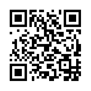 M17.ceuhbwj.net QR code