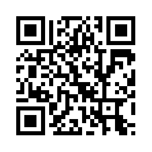 M17.clijdbq.com QR code