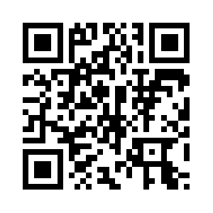 M17.cwxluaq.com QR code