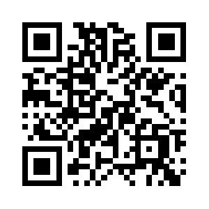 M17.cxpalfa.com QR code