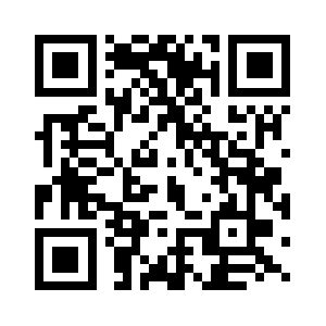 M17.dugheid.com QR code