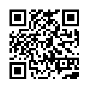 M17.eckyqwb.biz QR code