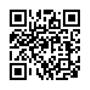 M17.egqwdwh.net QR code