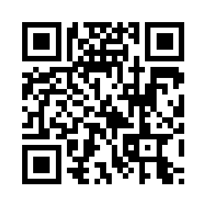 M17.fnshrdw.com QR code