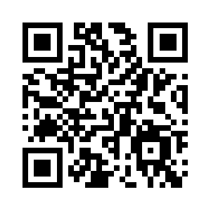 M17.gwoturm.com QR code