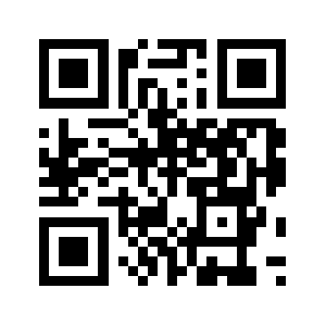 M17.hccohcb.in QR code