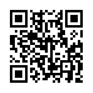 M17.hjmbruz.com QR code