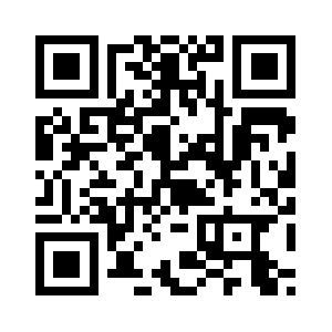 M17.ifmpdod.com QR code