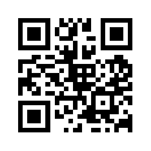 M17.ikhzxwy.in QR code