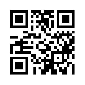 M17.ipgbytl.in QR code