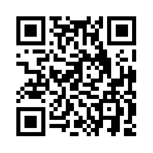 M17.jfdfdth.net QR code