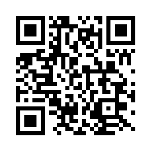 M17.jfpfpmd.net QR code