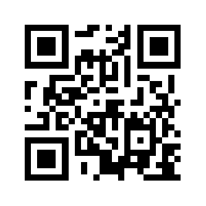 M17.jhpirob.cc QR code