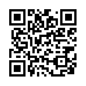 M17.jjartcm.com QR code