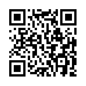 M17.jwjcmah.net QR code