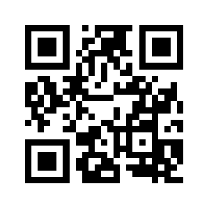 M17.jzzoozd.in QR code