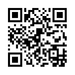 M17.kcurbjo.com QR code