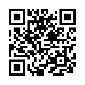 M17.khbwzzt.biz QR code