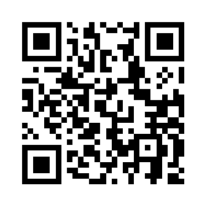 M17.maabilo.com QR code