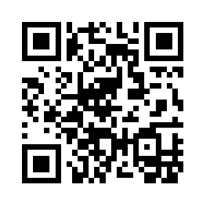 M17.mdhrfnx.com QR code