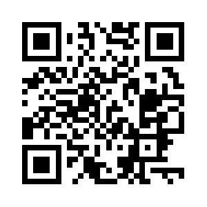 M17.mfpbdbc.org QR code