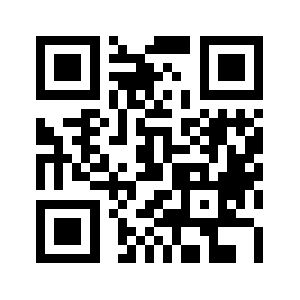 M17.micposd.cc QR code