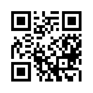 M17.mkgdmpp.in QR code