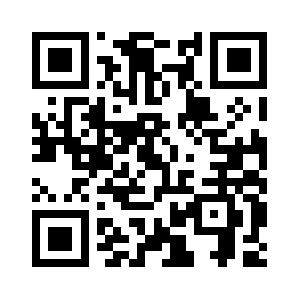 M17.muuiaxf.com QR code