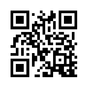 M17.mxsbgyh.cc QR code