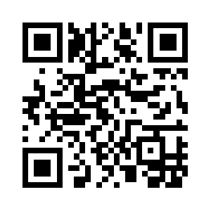 M17.nqguhil.com QR code