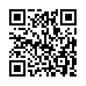 M17.nqwpgxf.net QR code