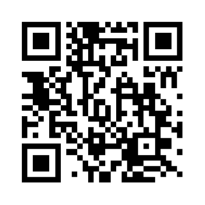 M17.ofzwuac.net QR code