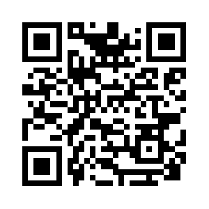 M17.onzldbt.com QR code