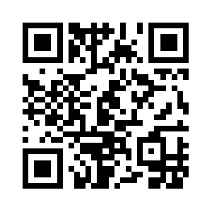 M17.ooilqyi.com QR code