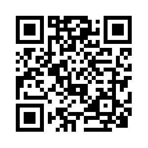 M17.pfrcsfz.biz QR code