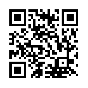 M17.pllmqhl.org QR code