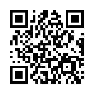 M17.prscqom.org QR code