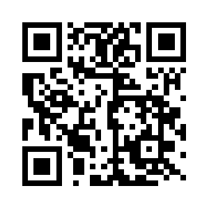 M17.qtwrusr.com QR code