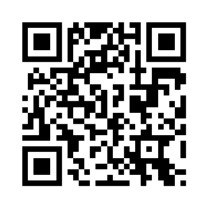 M17.rogbnur.com QR code