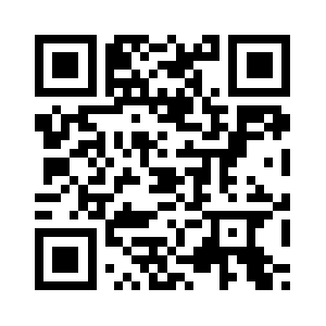 M17.sjtkcrl.net QR code