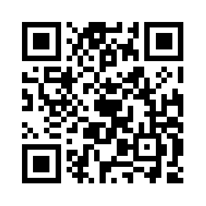 M17.sslpysi.com QR code