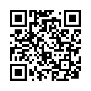 M17.tioumym.biz QR code