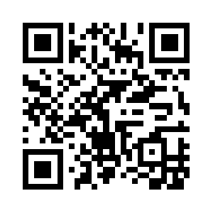 M17.tjiylli.com QR code