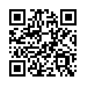 M17.tpwtgyw.com QR code