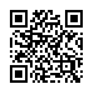 M17.tzlkdxc.com QR code